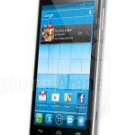  Alcatel One Touch