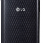 LG Optimus L90